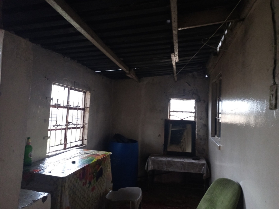 4 Bedroom Property for Sale in Gompo Town Eastern Cape
